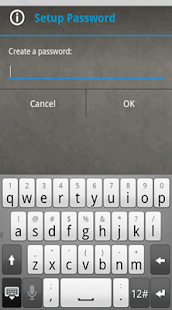 Free Reply Velocity Text N Driving APK for Android