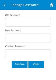 THESMARTSHOP - B2B Screenshots 7