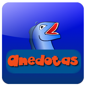 Anedotas e Piadas.apk 2.3