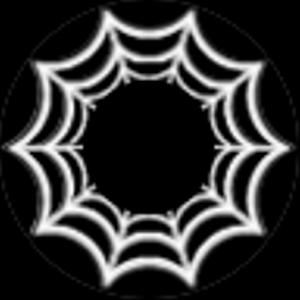 Webcons Launcher Icons 1.2