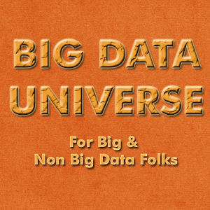 download bone research