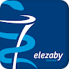 the pharmacy Ezaby