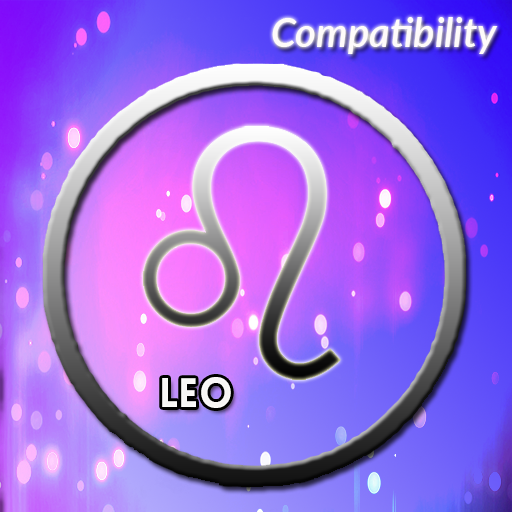 Leo Astrology Compatibility