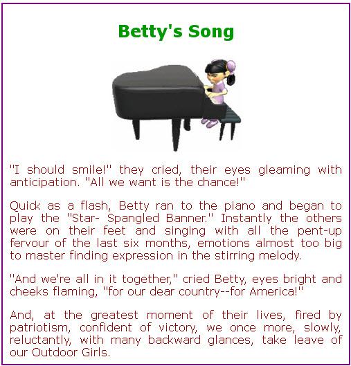 Printables English Stories With Comprehension Questions For Grade 4 comprehensions for grade 4 scalien english comprehension android apps on google play