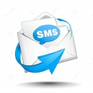 SMS Scheduler.apk 1.0