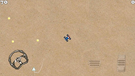 Free Download Mini Race vs Airplane APK for Android