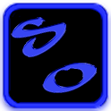 CM10 JB Theme:SMURFT OUT FREE logo