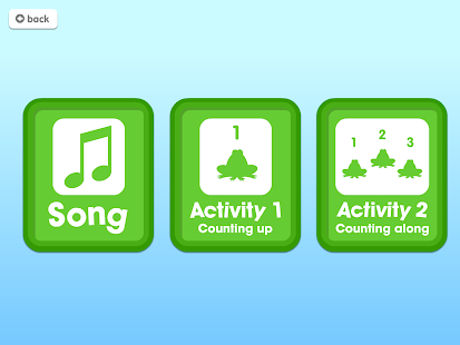 How to mod Five Little Frogs patch 1.1.0 apk for laptop
