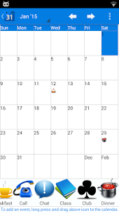 How to install Calendar 2015 Italy Pro 1.2 apk for android