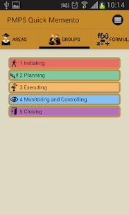 How to install PMP 5 Quick Memento 2.0 apk for laptop