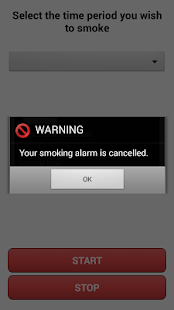 Download Cigarette Counter APK