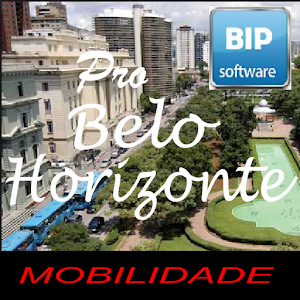 Pro Belo Horizonto Mobilidade