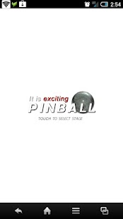 How to install Rolling Ball 1.6 mod apk for laptop