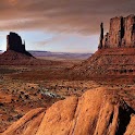 Landscape Wallpapers logo