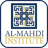 Al-Mahdi Institute
