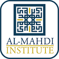 Al-Mahdi Institute APK تصویر هنری