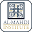 Al-Mahdi Institute Download on Windows
