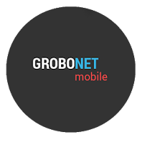 Изображения Grobonet MOBILE / Kutno на ПК с Windows