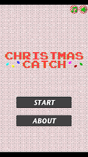 Free Christmas Catch APK for Android