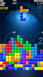 Download EVER BLOCKS - WIDER WIDEST APK for PC