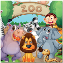 Zoo icon