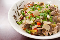 丁二姊 (已歇業)