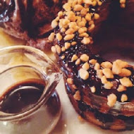 好滴咖啡Drip cafe(松菸店)
