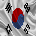 National Anthem-Korea Republic Apk