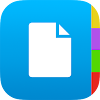 PaperOrganizer