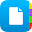 PaperOrganizer Download on Windows