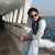 Janali Laghari