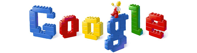50th anniversary of the lego brick