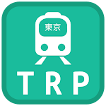 Tokyo Route Planner Apk