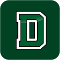 Dartmouth Sports: Free logo