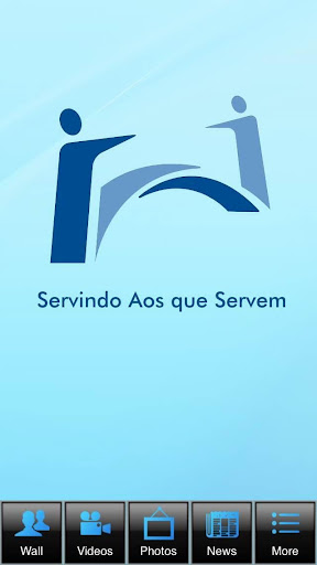 Servindo