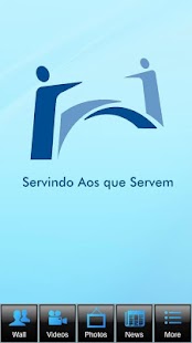 Free Servindo APK for Android