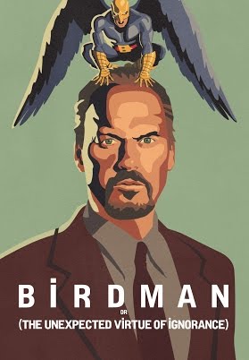Birdman