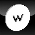 Wetherspoon Unlocked logo