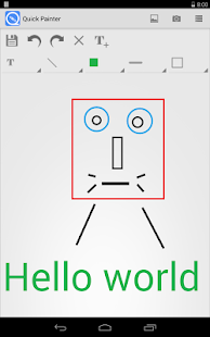 How to download Painter 1.0.1 mod apk for pc