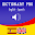 English Spanish Dictionary Pro Download on Windows