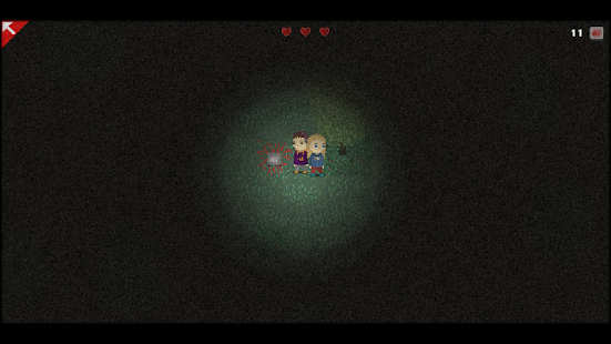 How to install Horror deAI 1.0.0 unlimited apk for android