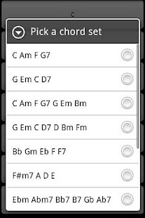 How to get Strummin' Accompaniment 1.01 apk for bluestacks