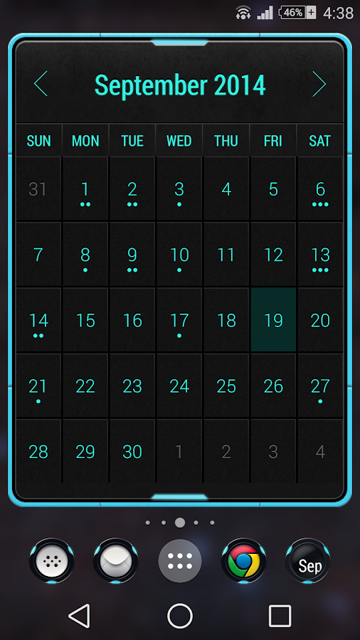 6rcnZiUi66hAe6918qXXaR1vWlD_OY8mwBXxs1ceBYm4Low1VBULKQS-hjs3ZIO74A=h900-rw