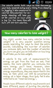 How to get Lose Weight Secret Lite 1.0 unlimited apk for pc