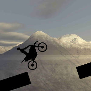 Stunt Bike Racing Games 1.4