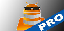 VLC HD Remote Pro Unlocker APK