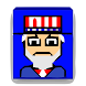 Uncle Sam Free