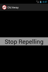How to install Old Away patch 1.2 apk for laptop
