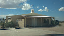 Dolan Springs Baptist Church