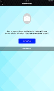 Home Water Systems Inc. (HWSI) Screenshots 4